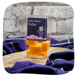 Scottish Tablet and Fudge by Kilted Fudge Company