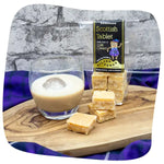 Scottish Tablet and Fudge by Kilted Fudge Company